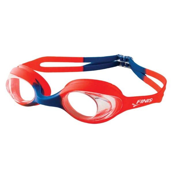 Lunettes Swimmies Finis