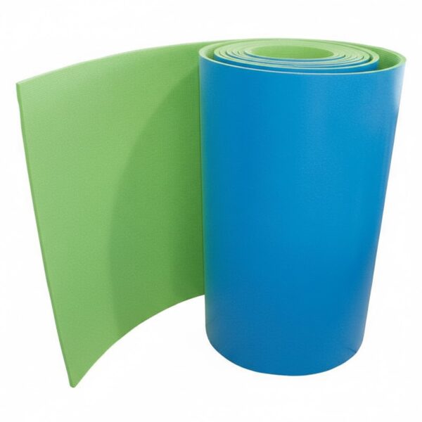Ponceau Aquatique