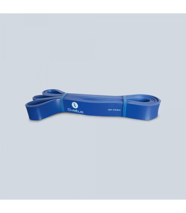 Power Bands 7 forces – Image 4