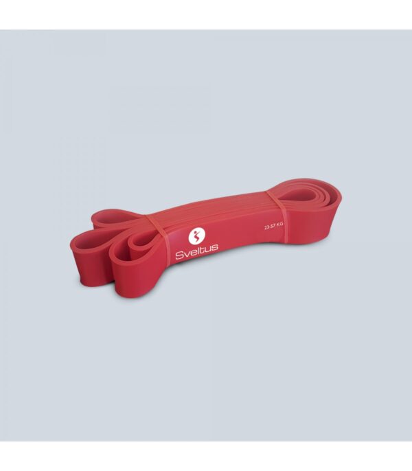 Power Bands 7 forces – Image 3