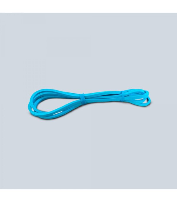 Power Bands 7 forces – Image 7