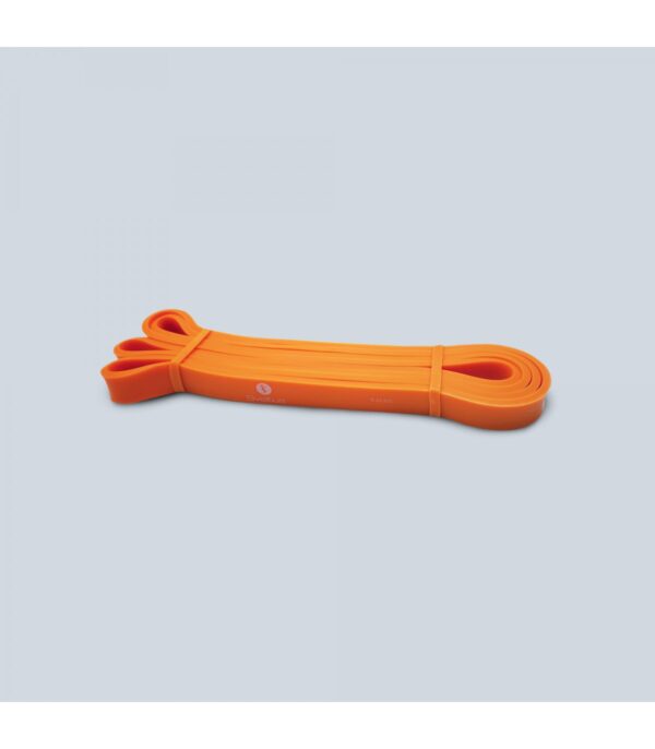 Power Bands 7 forces – Image 5