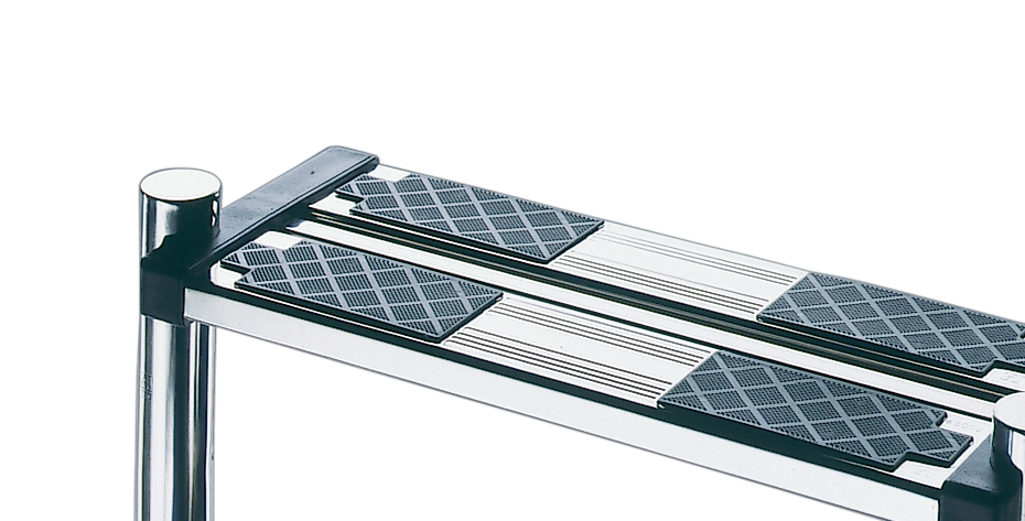 Escalier modèle accès facile – Image 2