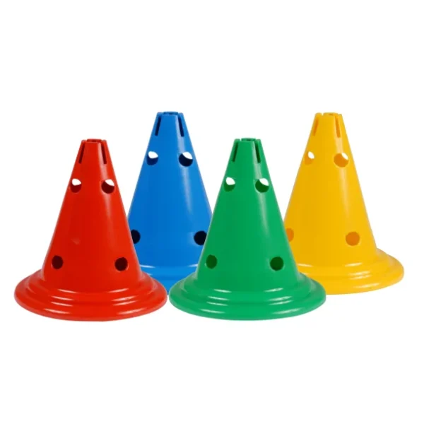 Cône Multi jeux 30cm