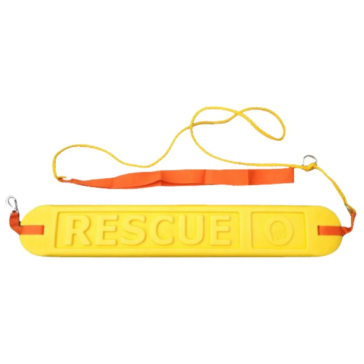 BOUEE RESCUE