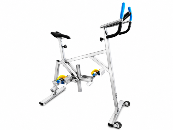 Bike Pro Ultimate Evolution